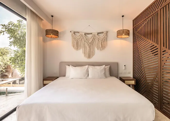 Estudio Lujoso, Downtown, Close To Restaurants