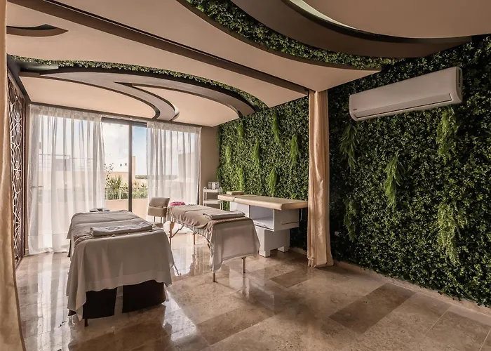 Estudio Lujoso, Downtown, Close To Restaurants Tulum