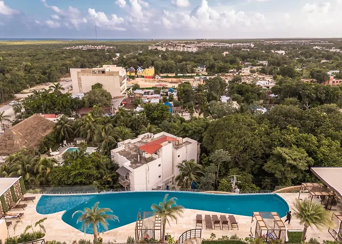 Apartamento Estudio Lujoso, Downtown, Close To Restaurants